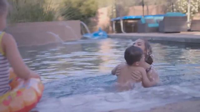 Au-Pair USA программа. Официальная и легальная программа Au-Pair в США всего за $1580 (с авиа) смотреть онлайн