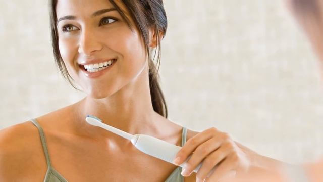 Køb Philips Sonicare HealthyWhite - Et blændende hvidt smil смотреть онлайн