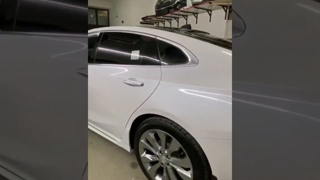 Автомобили эконом-класса: выбор практичных людей