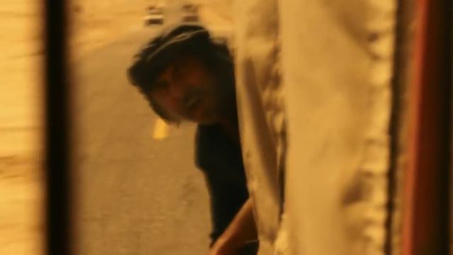 War dogs "God bless dick Cheney's america" [HD] смотреть онлайн