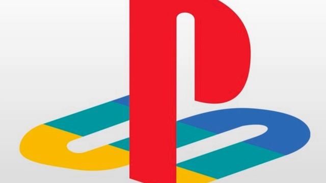 Blade ( Вампир который крут как сто индейцев)№4 смотреть онлайн