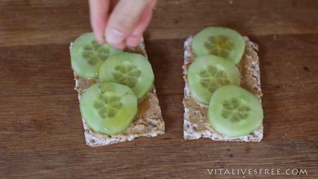4 Japanese Fermented Products + 5 Healthy Recipe Ideas | VitaLivesFree смотреть онлайн