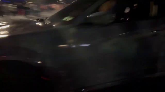 Lil Jon & The East Side Boyz - Get Low (KEAN DYSSO Remix 2024) [NEW PREMIERE] смотреть онлайн