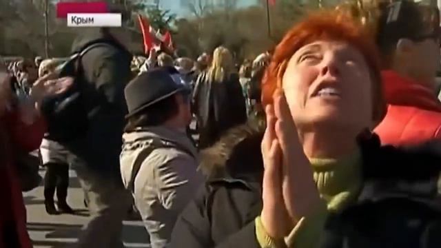 Братья ли нам Украинцы смотреть онлайн