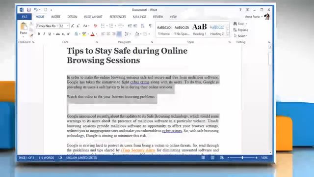 How to resize and embed a YouTube® video on WordPress® смотреть онлайн
