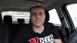 Климат-контроль как правильно пользоваться ?