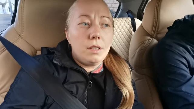 Кулинарные рецепты