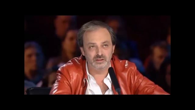 Фактор А Арвиля - Летние дожди смотреть онлайн