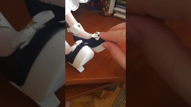 Новая БЖД с Алиэкспресс! смотреть онлайн
