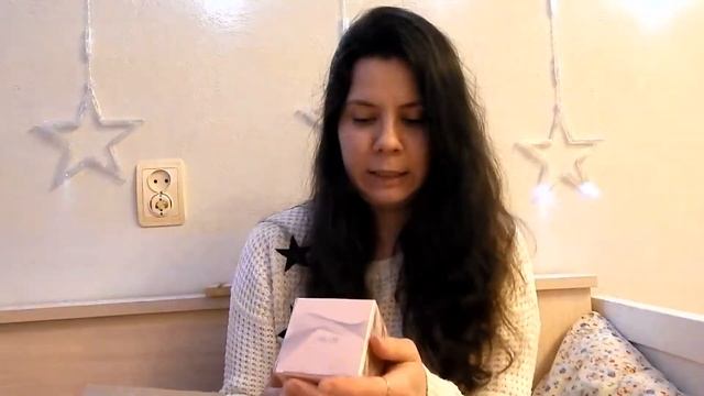 ЗАКАЗ ОЗОН, ДАВАЙТЕ РАСПАКУЕМ ВМЕСТЕ!