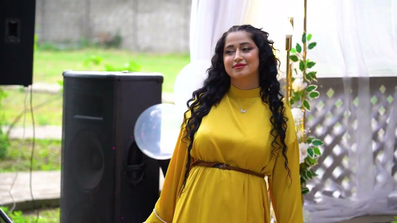 гр Жегьилар КIан я вун заз 2024 смотреть онлайн