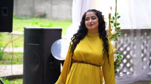 гр Жегьилар КIан я вун заз 2024