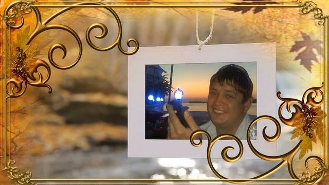 ПАМЯТИ ЛЮБИМОГО СЫНА смотреть онлайн