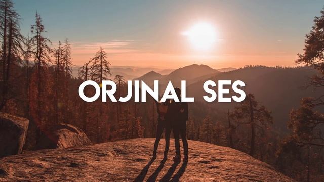 Telefon Zil Sesleri Remix! #40 (Journey) смотреть онлайн