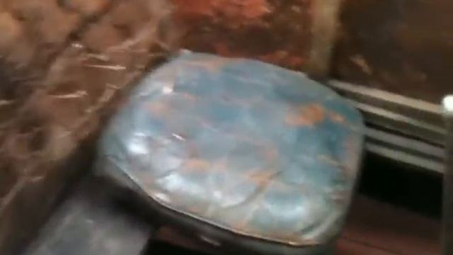 Delage DE смотреть онлайн