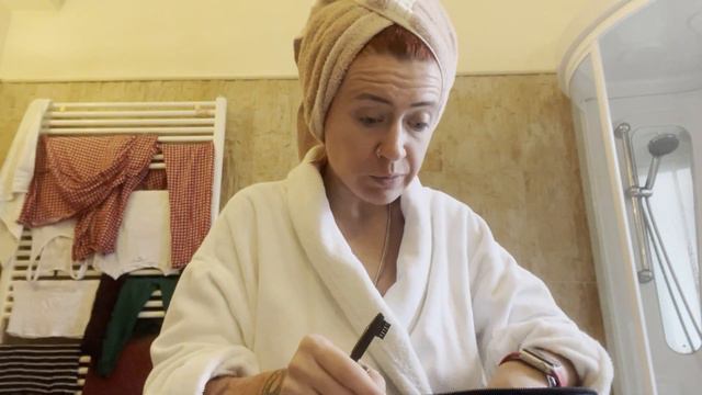 Как живут украинские беженцы/последнее видео из Румынии перед большим путешествием/ смотреть онлайн