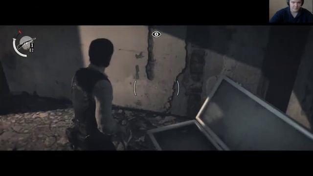 Дробовик смотреть онлайн