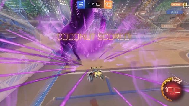 I made his boost WEAKER and didn't tell him... will he notice? смотреть онлайн