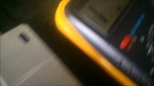 Замена тен в электродуховке ARDO.