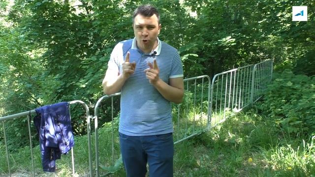 Электрика в квартире или сиськи?)))))))) смотреть онлайн