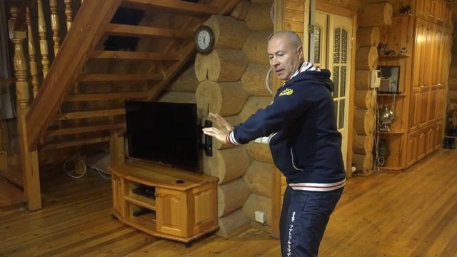 #4 ОСЕННЯЯ ШКОЛА ИЦЮАНЬ (4.11.17 вечер) Фуху Чжуан, Фуань и Туйшоу смотреть онлайн