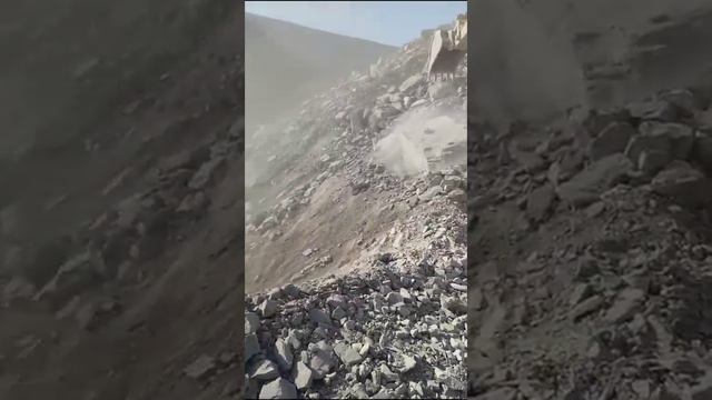 Ахатлинское ущелье Бузнаса нух дорога предков сегодня 01.01.2024 год ма ша АЛЛАГЬ смотреть онлайн