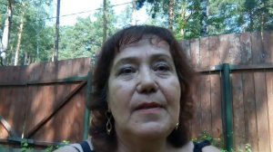 ХООПОНОПОНО практика