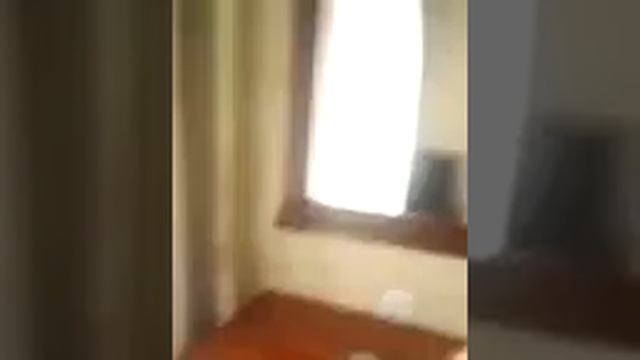 Обнинск сдаётся Белкинская, 17 смотреть онлайн