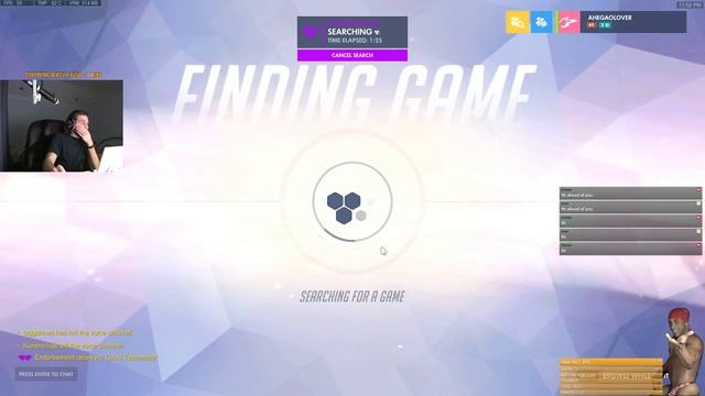 Едем на Торбе до 3000 смотреть онлайн