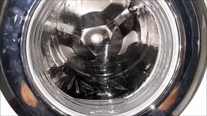 Miele W Classic Eco WDA111 WCS Wool Wash 30°C