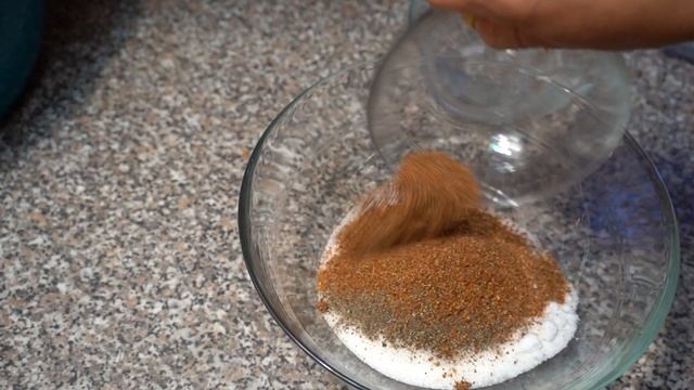 Салат на зиму из огурцов, кабачков, болгарского перца и моркови смотреть онлайн