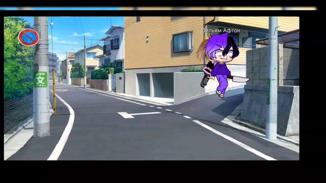 ❗Как появился Фокси❗ смотреть онлайн