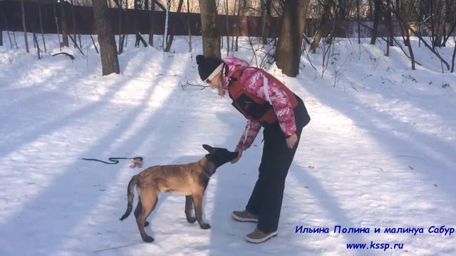 Сабур02022015 смотреть онлайн