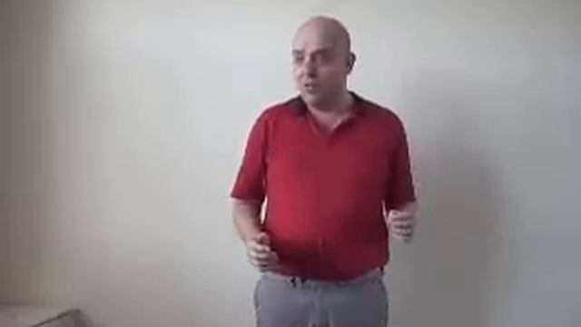 How to have good eye contact when speaking in public смотреть онлайн
