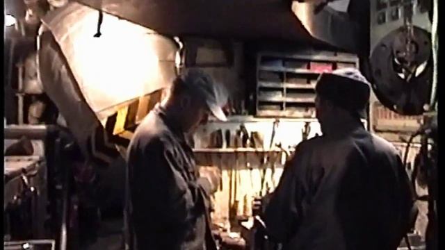 ЮгоВосток-1. МО под Пинк.mp4