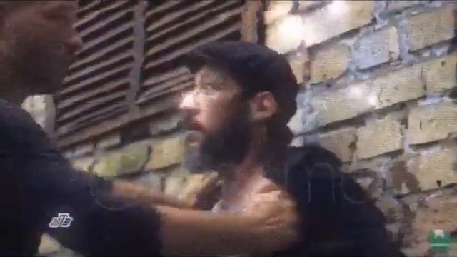 Пес смотреть (video) смотреть онлайн