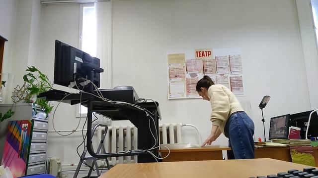 Путешествие Онисима в Каменск-Уральский смотреть онлайн