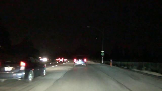 США 1021: Отчего труден путь? Цель большая? Или не своей дорогой идешь? смотреть онлайн