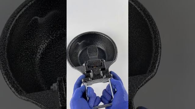 Поилка для КРС чугунная на 25 л Melasty смотреть онлайн