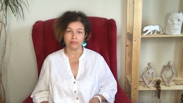 Таня Пренткович рассказала тайну: ЕЕ ВЗРОСЛЫЙ СЫН боится ходить в ТУАЛЕТ, делает в штаны! ПОЧЕМУ? смотреть онлайн