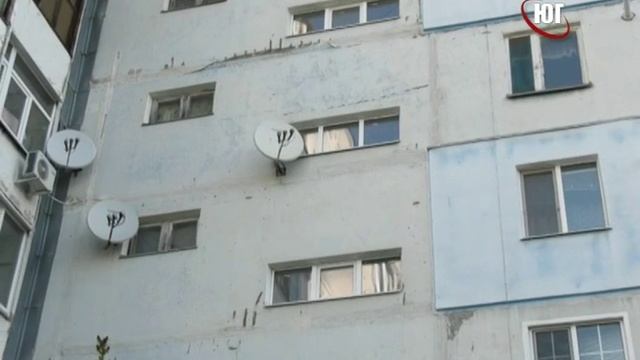 БЕРДЯНСК 2020 В БЕРДЯНСКЕ КАПИТАЛЬНЫЙ РЕМОНТ ЛИФТОВ ОСББ смотреть онлайн