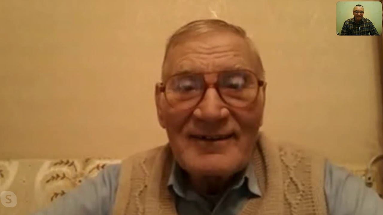 (01.05.2020) Рыбников Ю.С. поясняет иноРОДны слова понятия внедрены в РОДну РЕЧь РУСов