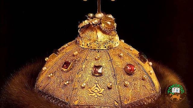 Исторический лекторий в РГДБ "Трудные вопросы" Отечественной истории Трейлер смотреть онлайн