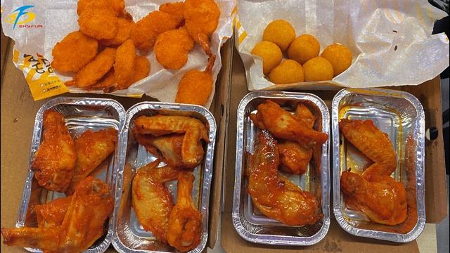 Celebrate International Women's Day