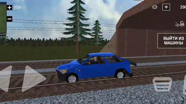 гонки с эр2 1 -2заезд!! смотреть онлайн