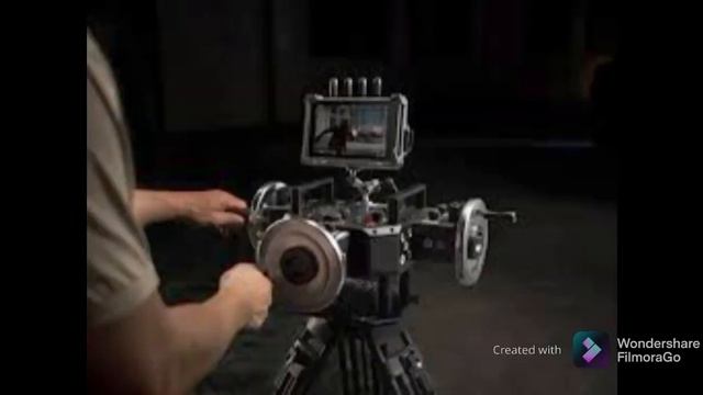 dji ronin 4d camera introduction pro смотреть онлайн