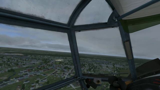 An 2 USSS смотреть онлайн