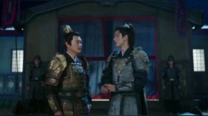 История дворца Куньнин