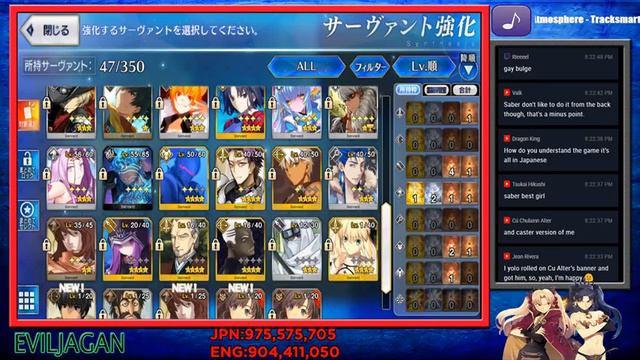 Waifu Collecting Simulator - CLEANING EDITION смотреть онлайн