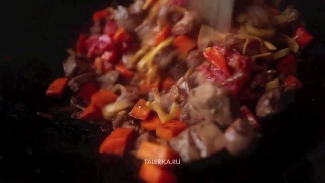 Шавля смотреть онлайн